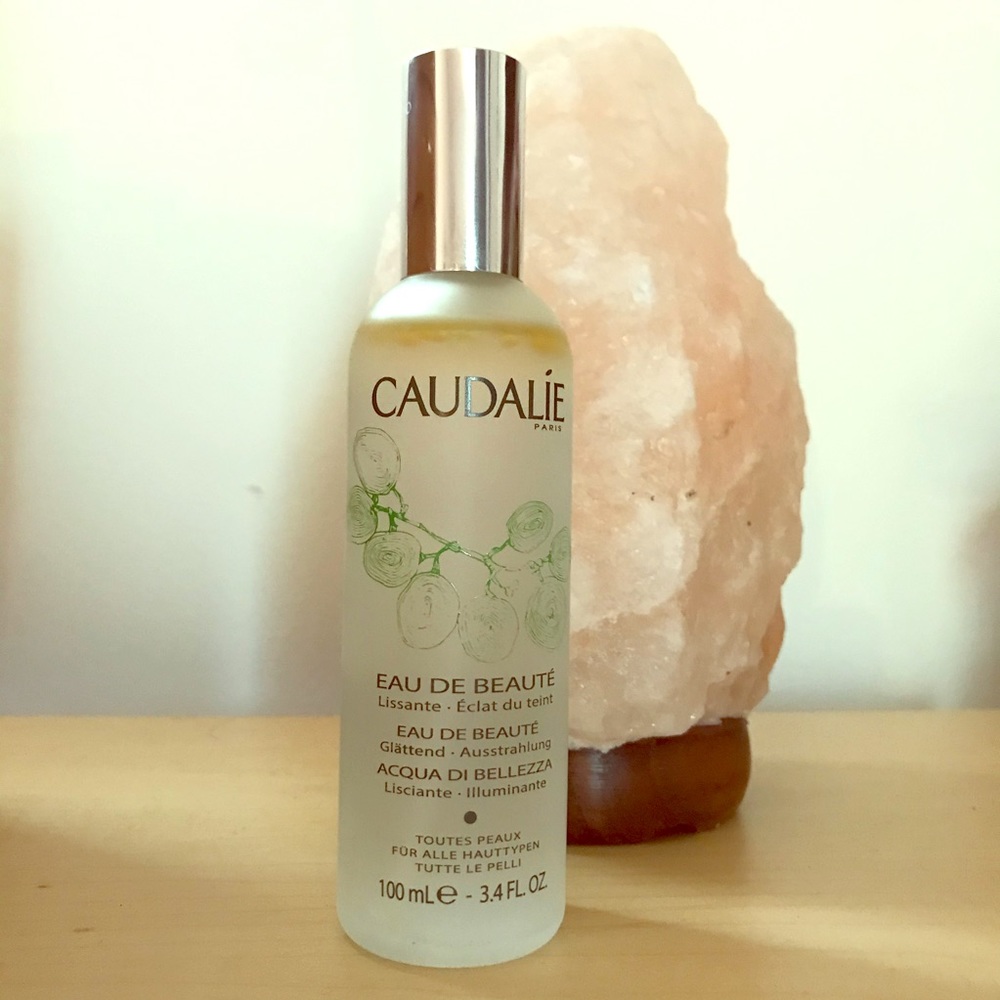 CAUDALIE Beauty Elixir - 3.4 oz